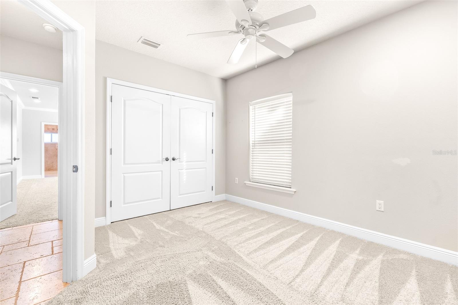 5466 VINTAGE VIEW PASS, LAKELAND, FL, 33812