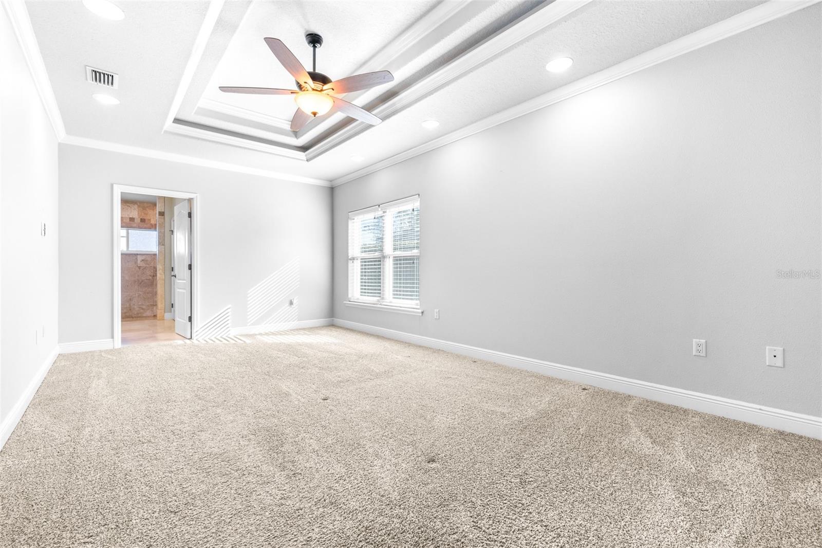 5466 VINTAGE VIEW PASS, LAKELAND, FL, 33812