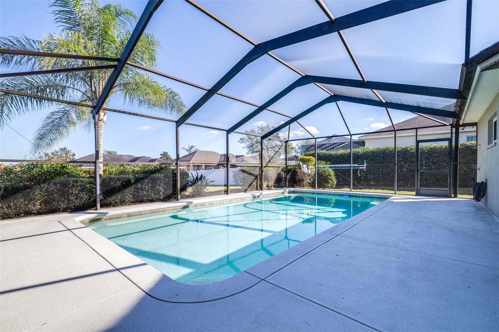 5466 VINTAGE VIEW PASS, LAKELAND, FL, 33812