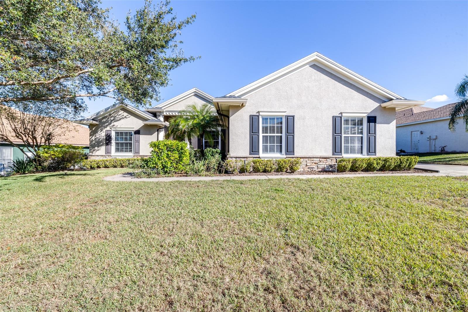 5466 VINTAGE VIEW PASS, LAKELAND, FL, 33812