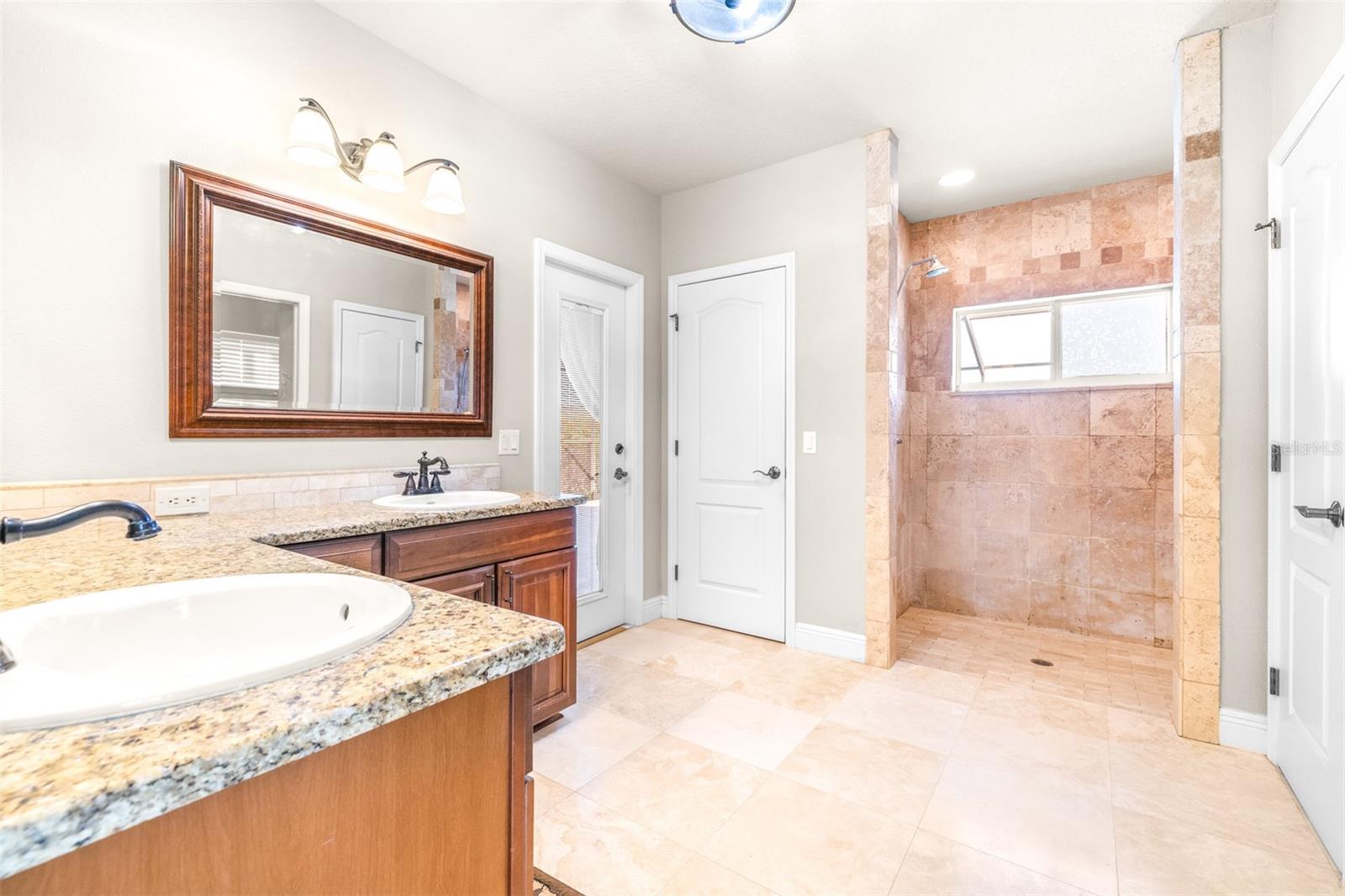 5466 VINTAGE VIEW PASS, LAKELAND, FL, 33812