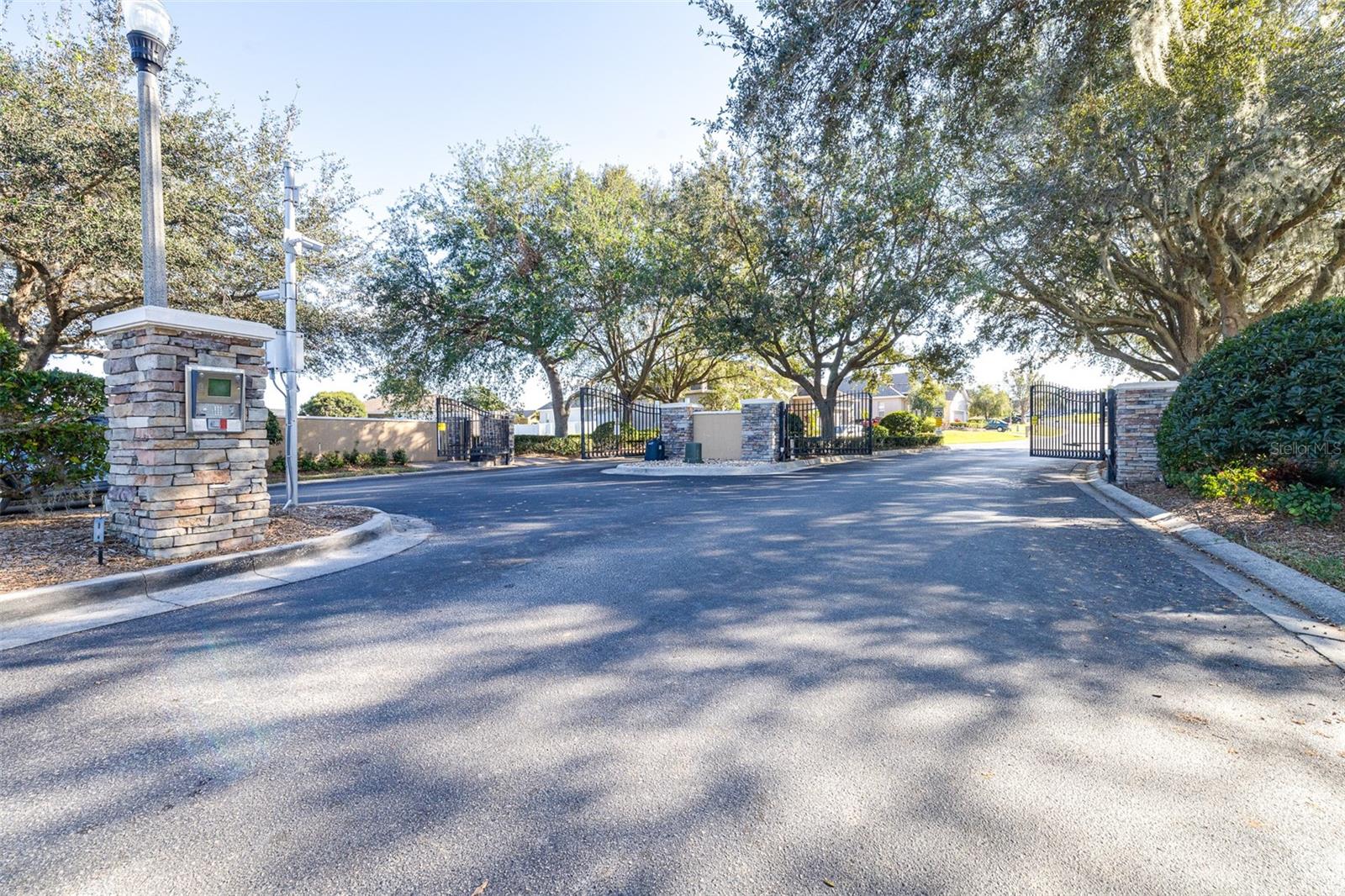 5466 VINTAGE VIEW PASS, LAKELAND, FL, 33812