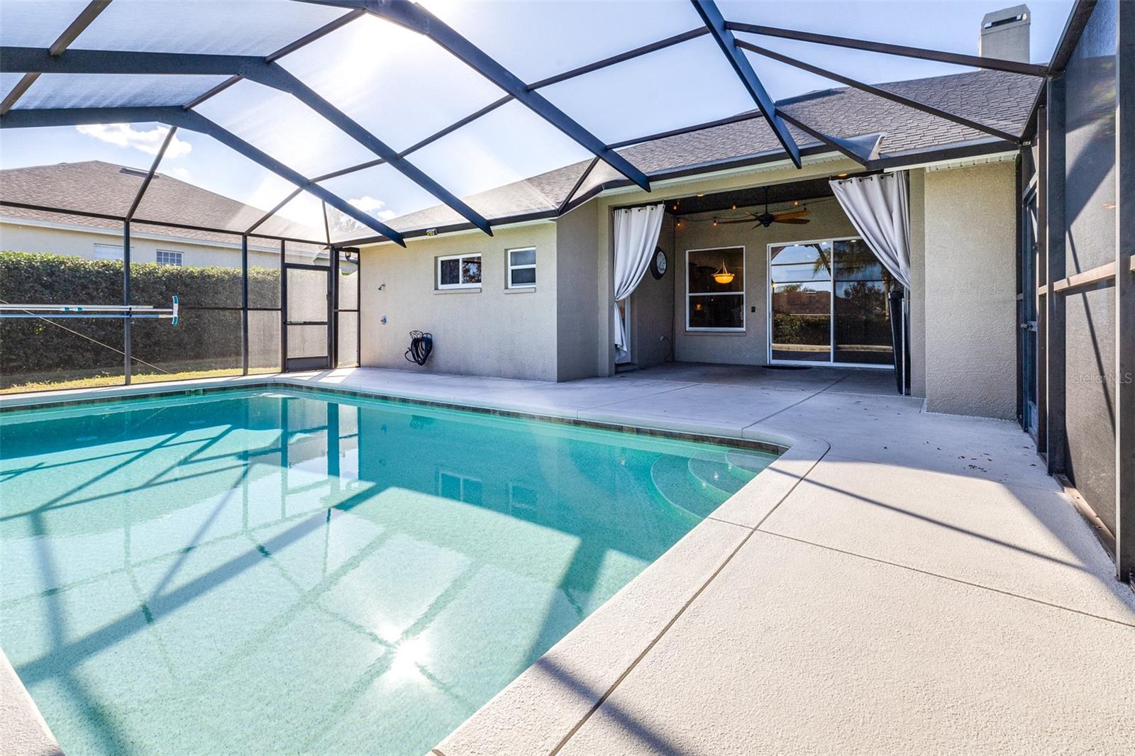 5466 VINTAGE VIEW PASS, LAKELAND, FL, 33812