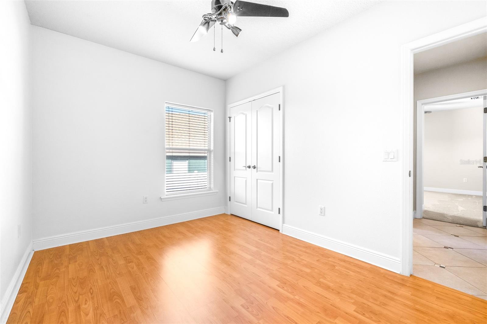 5466 VINTAGE VIEW PASS, LAKELAND, FL, 33812