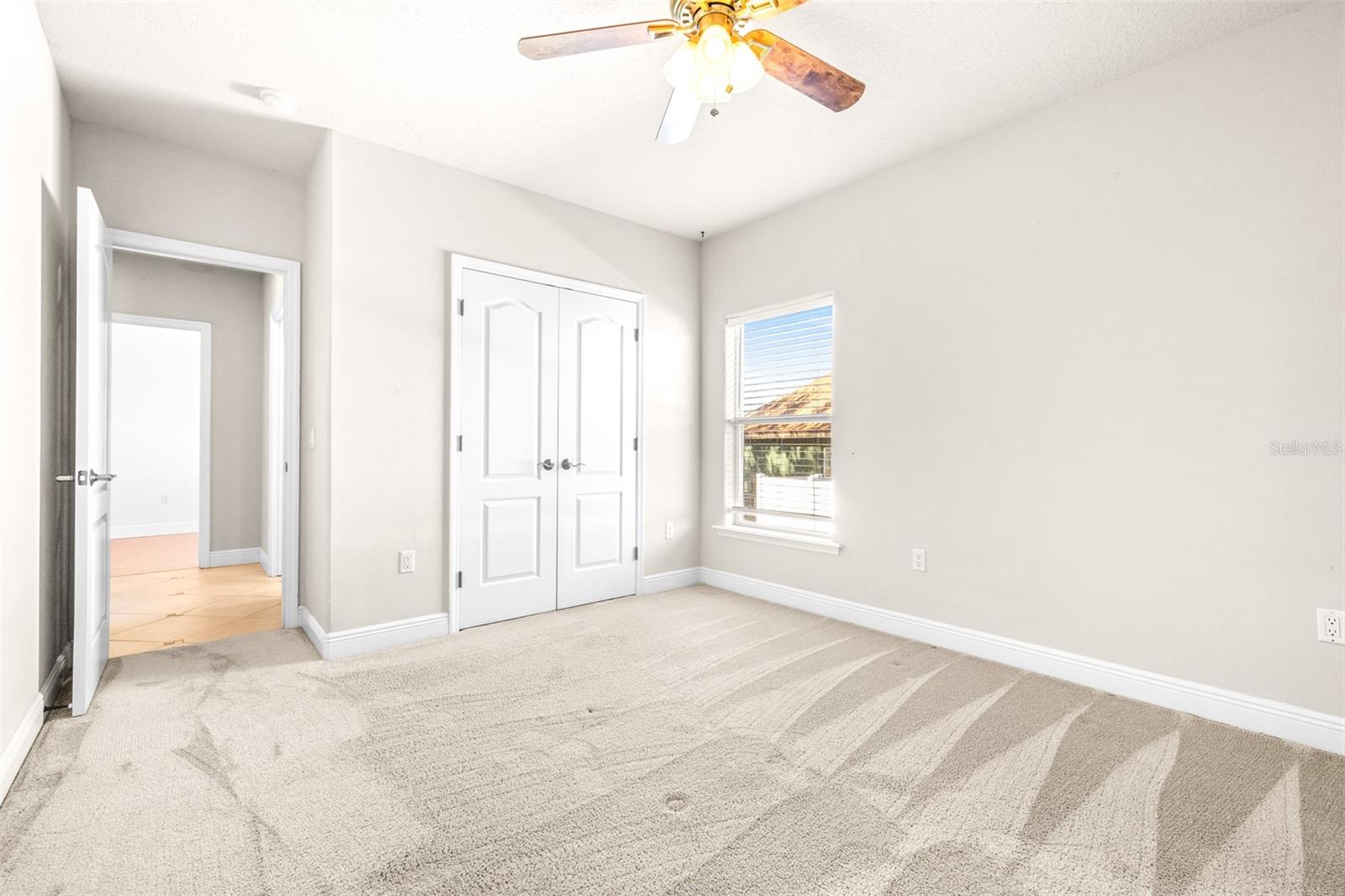 5466 VINTAGE VIEW PASS, LAKELAND, FL, 33812