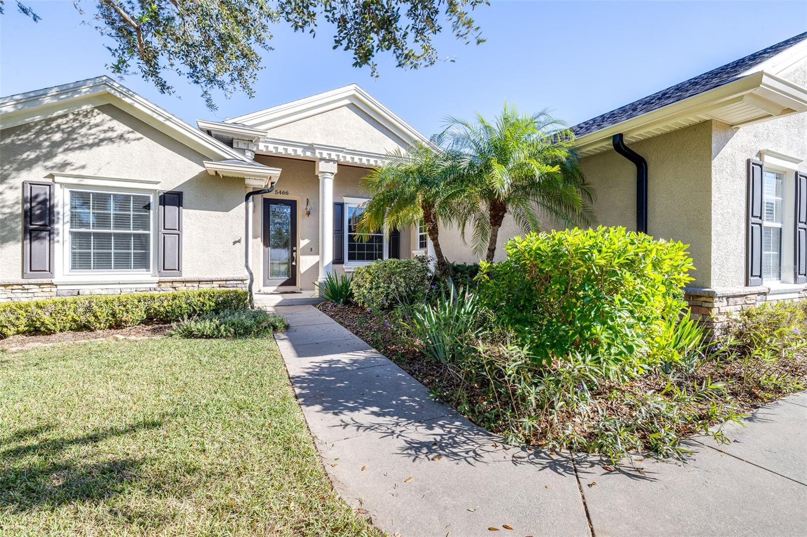 5466 VINTAGE VIEW PASS, LAKELAND, FL, 33812