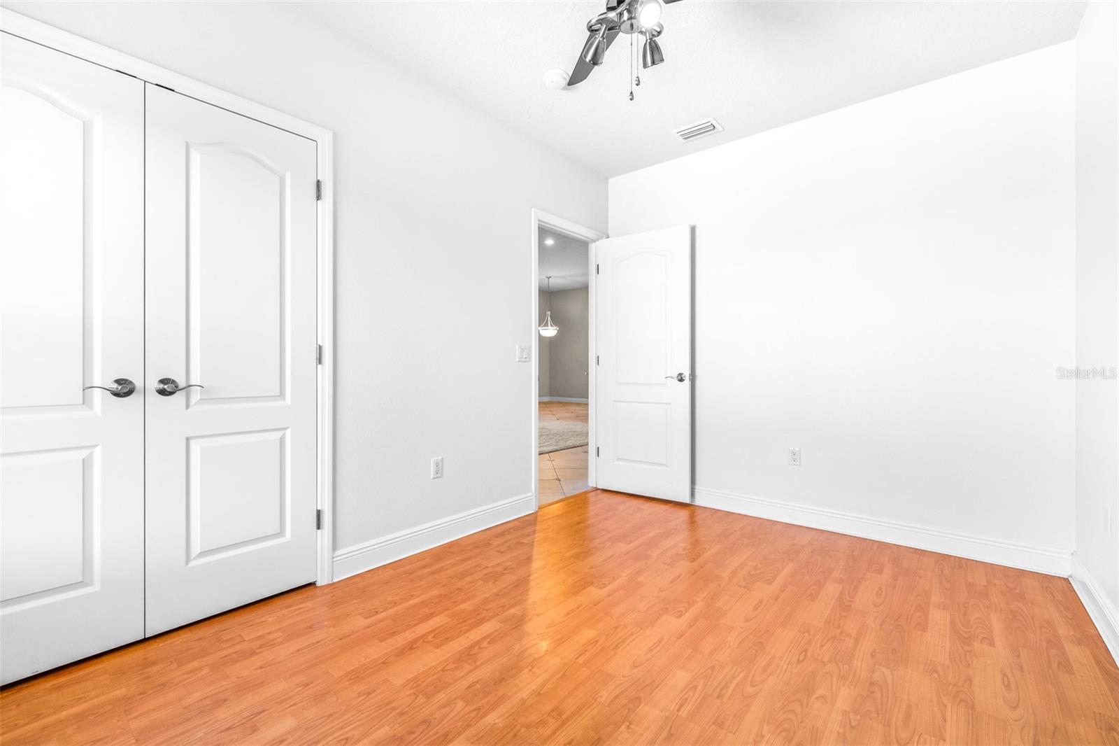 5466 VINTAGE VIEW PASS, LAKELAND, FL, 33812