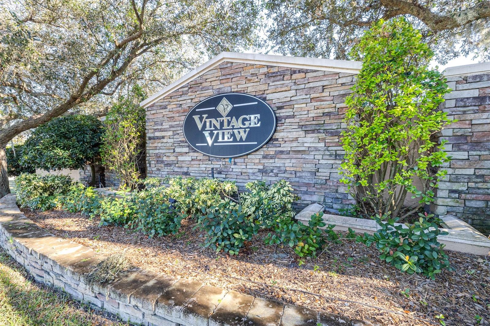 5466 VINTAGE VIEW PASS, LAKELAND, FL, 33812