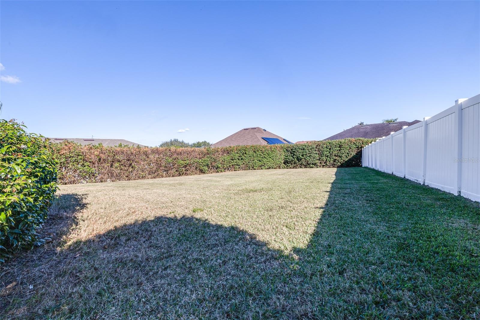 5466 VINTAGE VIEW PASS, LAKELAND, FL, 33812