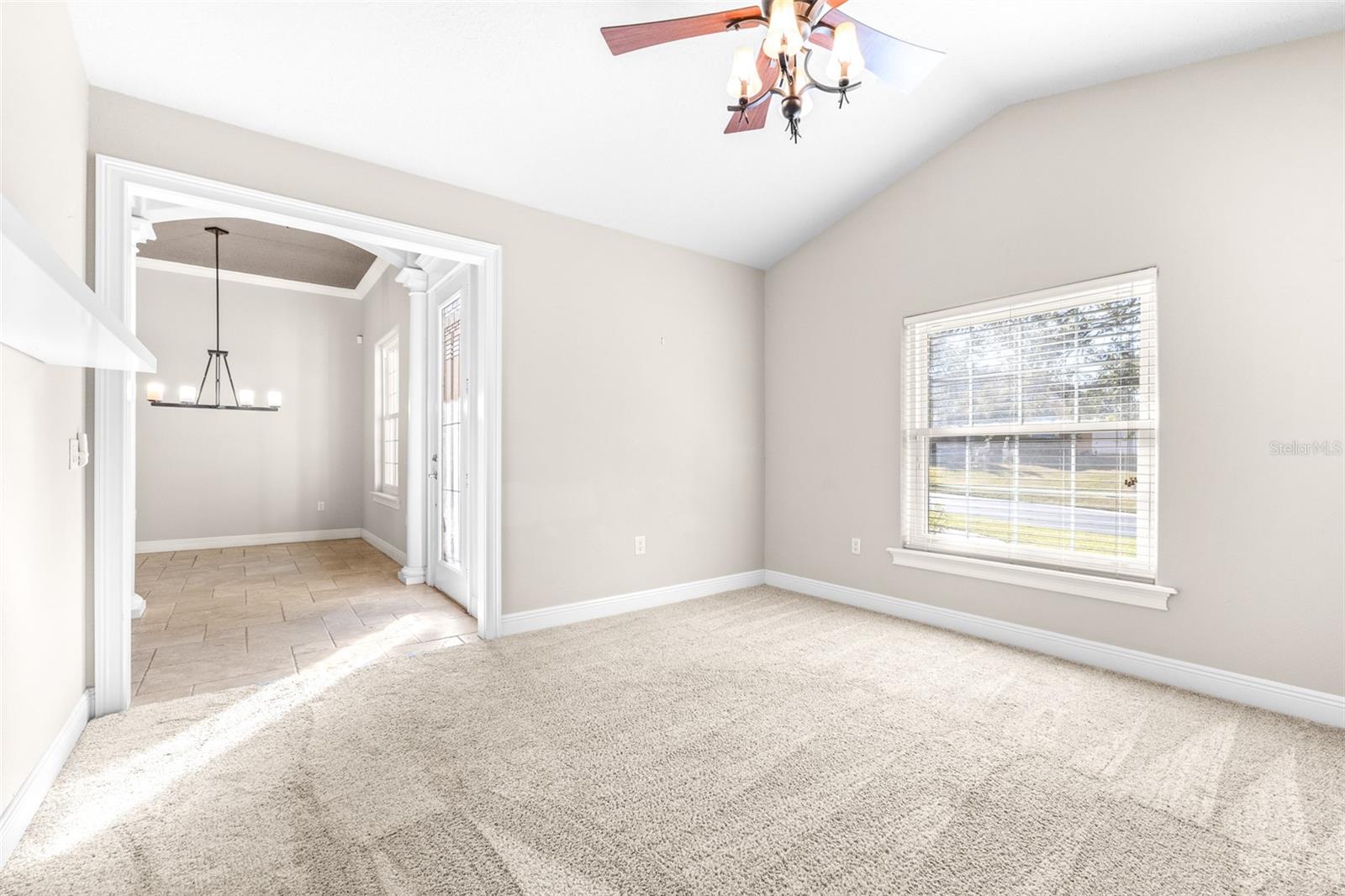 5466 VINTAGE VIEW PASS, LAKELAND, FL, 33812