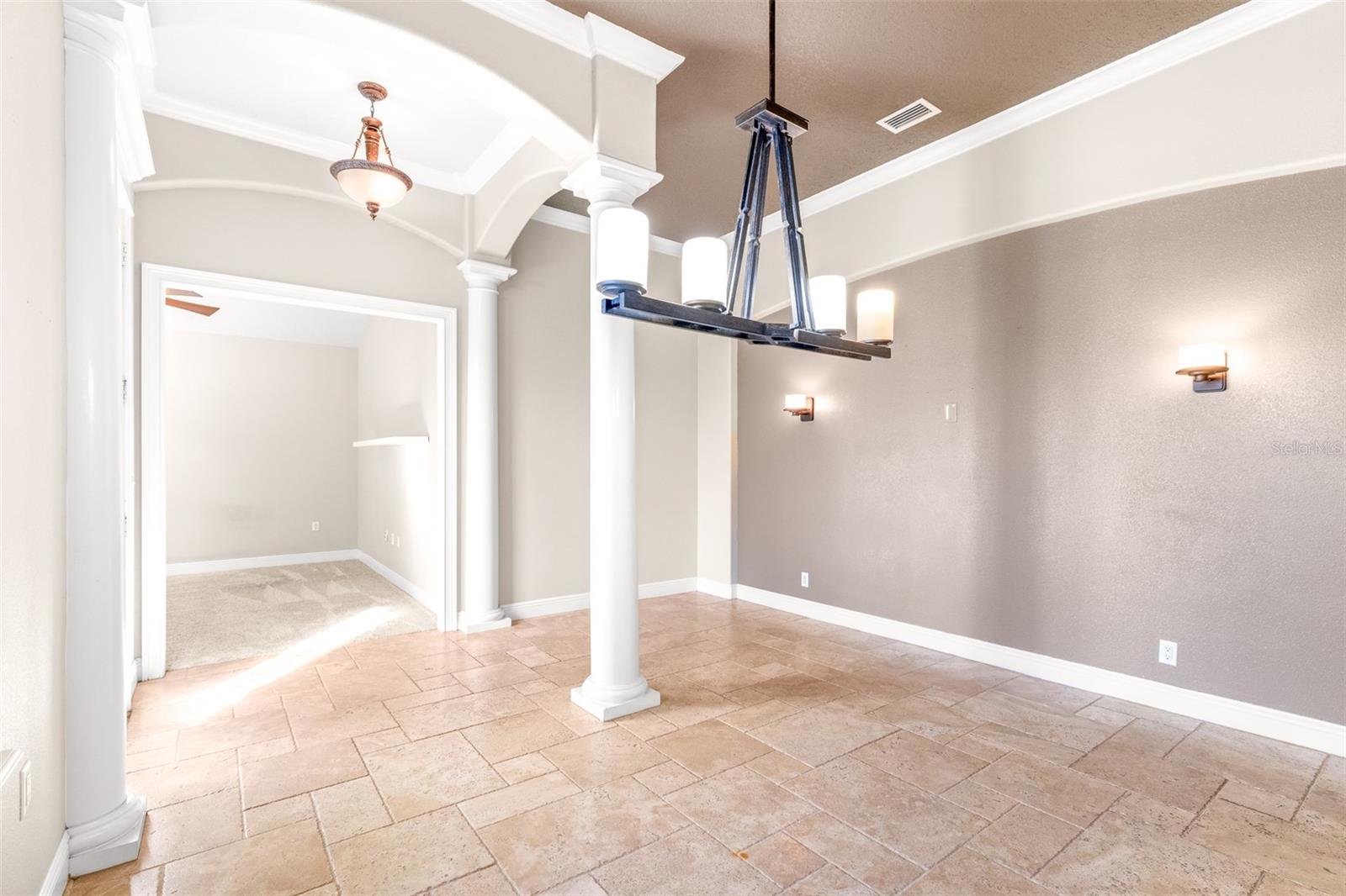 5466 VINTAGE VIEW PASS, LAKELAND, FL, 33812