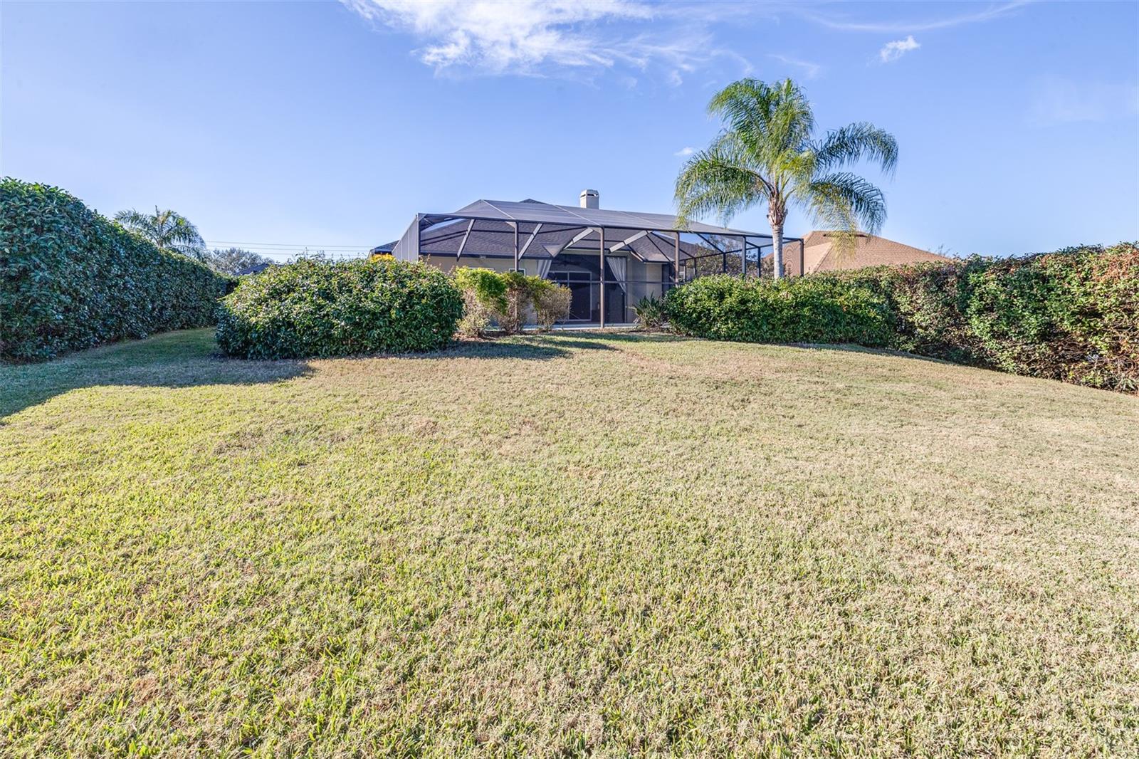 5466 VINTAGE VIEW PASS, LAKELAND, FL, 33812