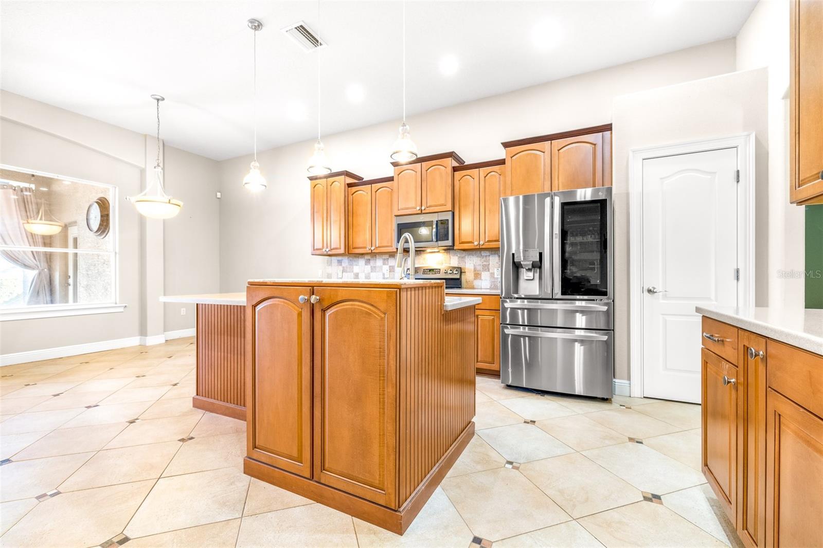 5466 VINTAGE VIEW PASS, LAKELAND, FL, 33812