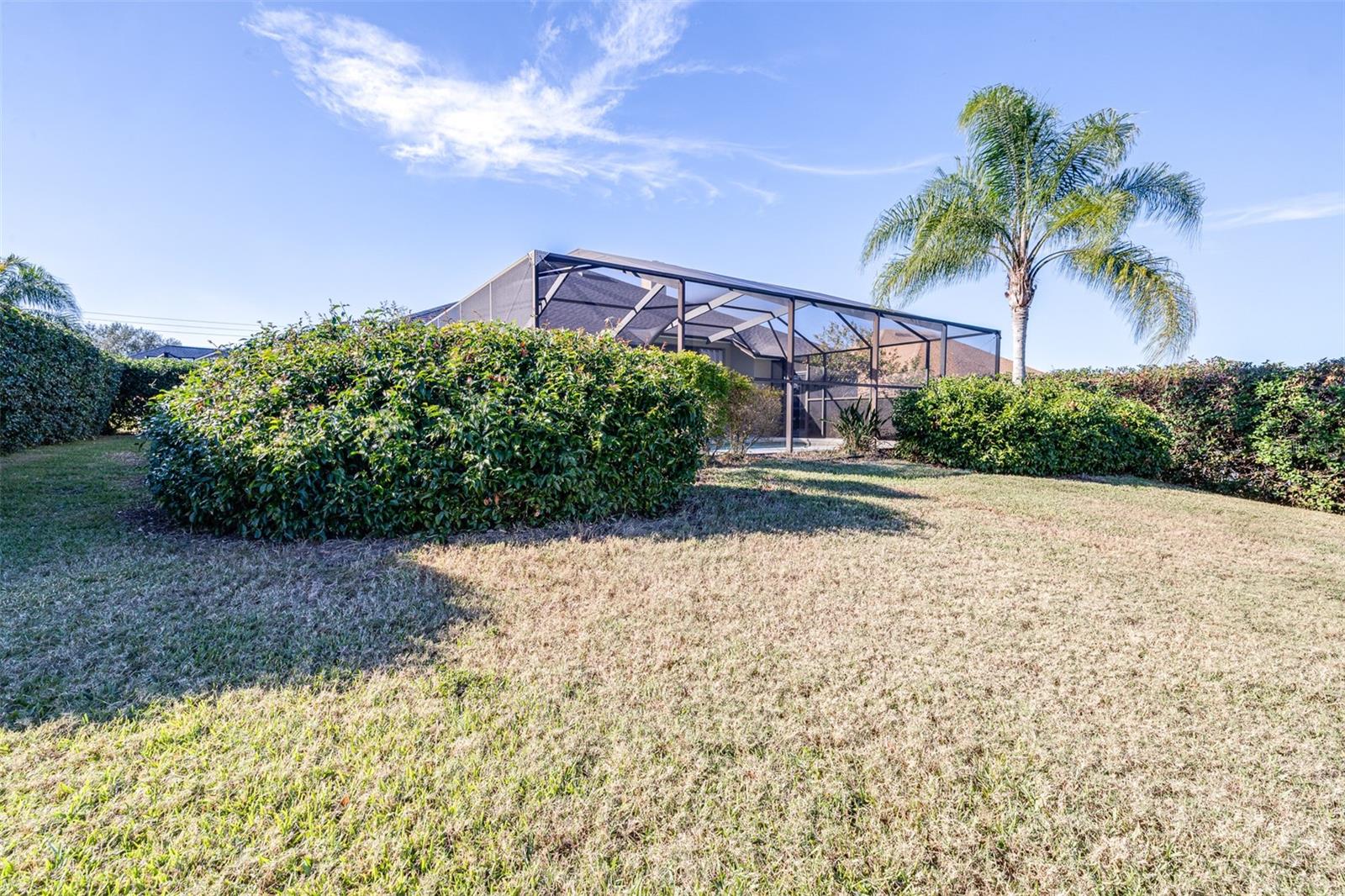 5466 VINTAGE VIEW PASS, LAKELAND, FL, 33812
