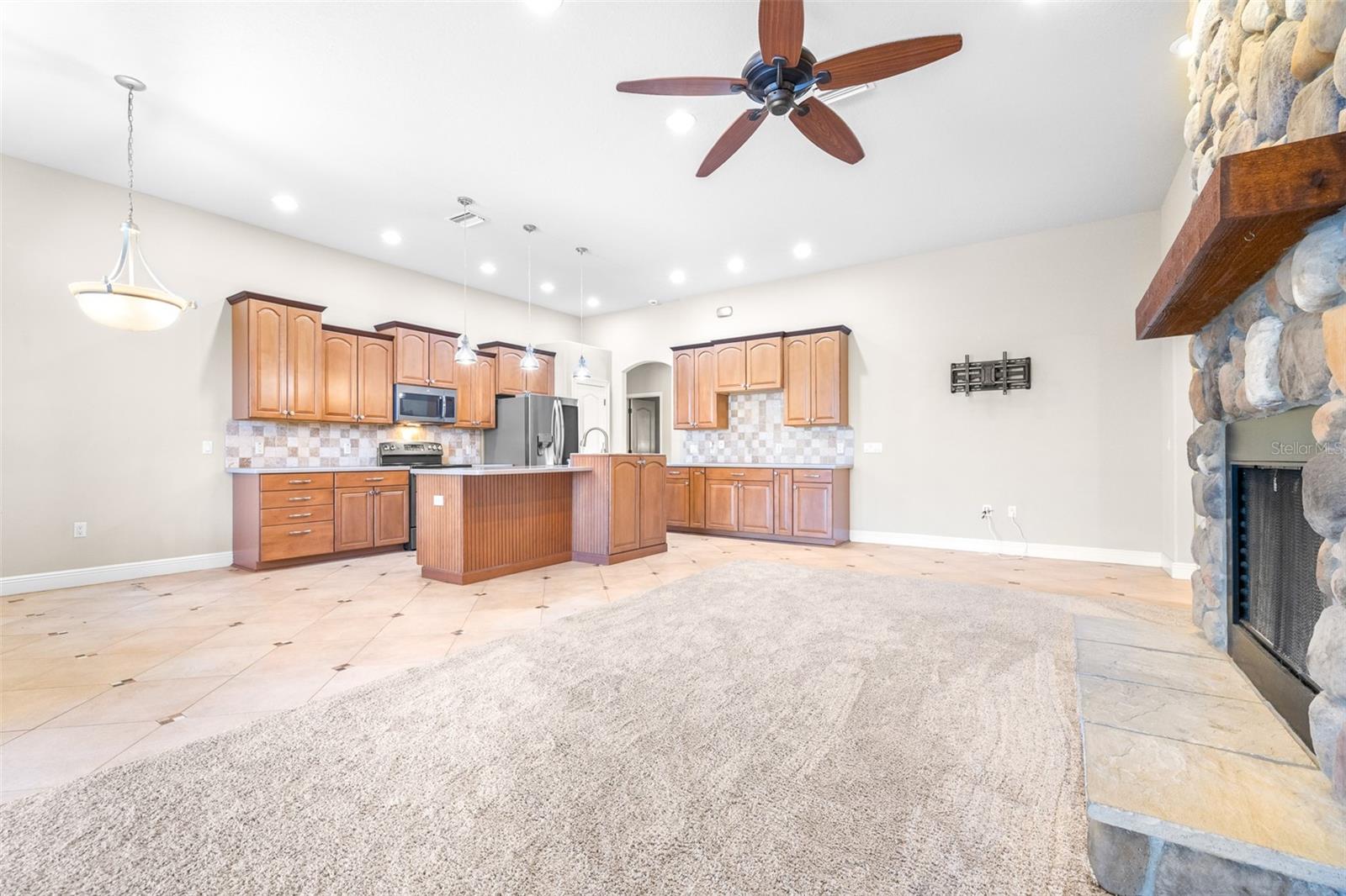 5466 VINTAGE VIEW PASS, LAKELAND, FL, 33812
