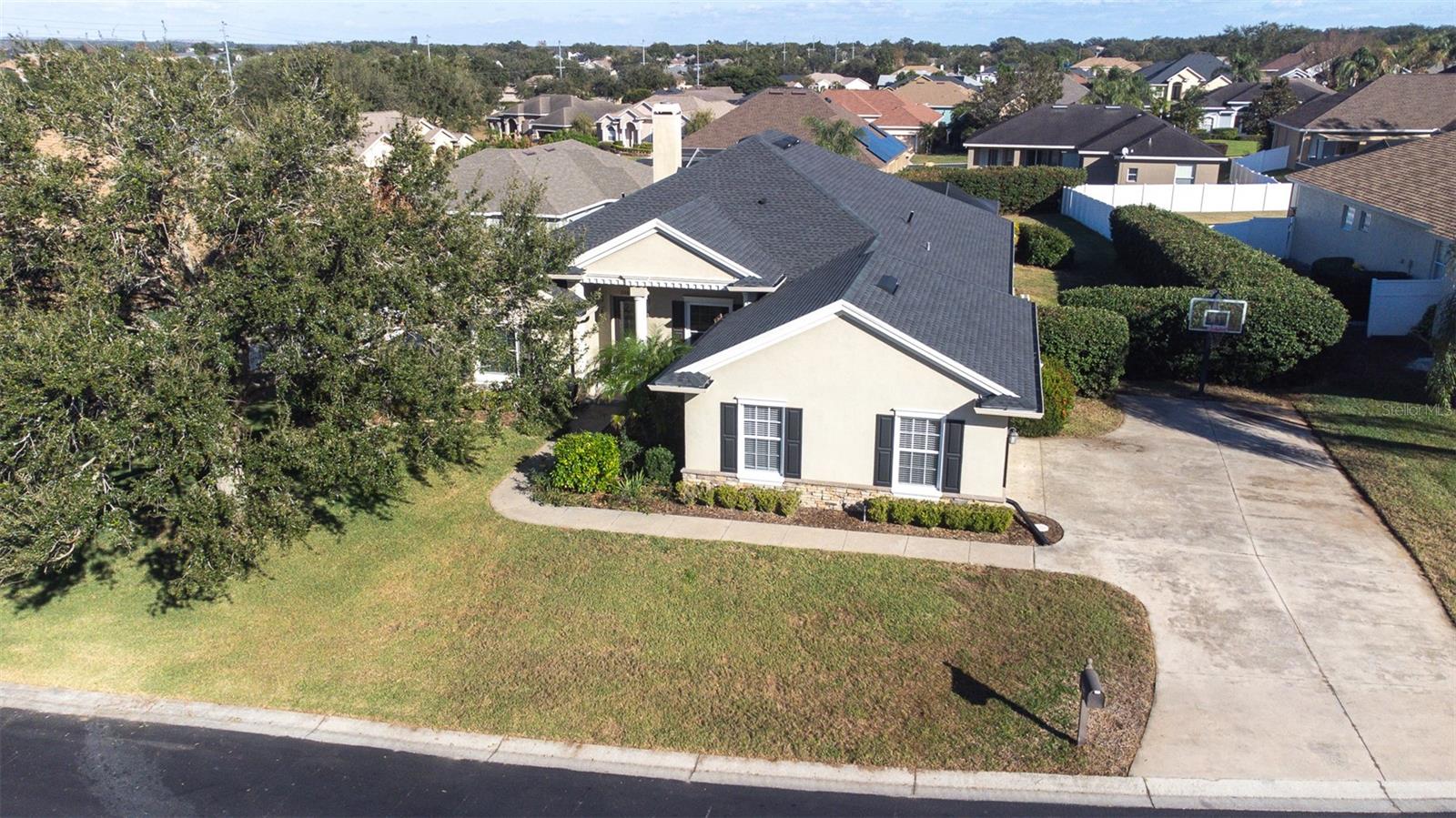 5466 VINTAGE VIEW PASS, LAKELAND, FL, 33812