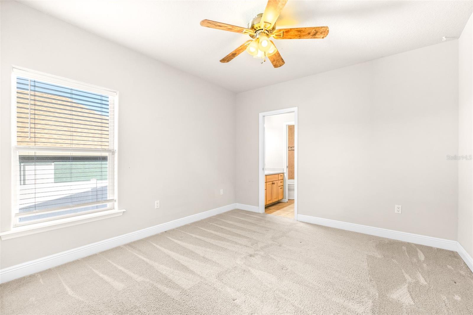 5466 VINTAGE VIEW PASS, LAKELAND, FL, 33812