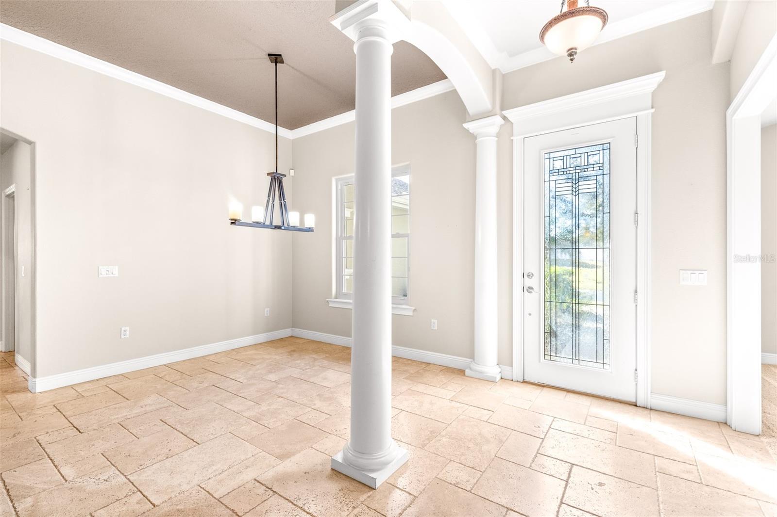 5466 VINTAGE VIEW PASS, LAKELAND, FL, 33812