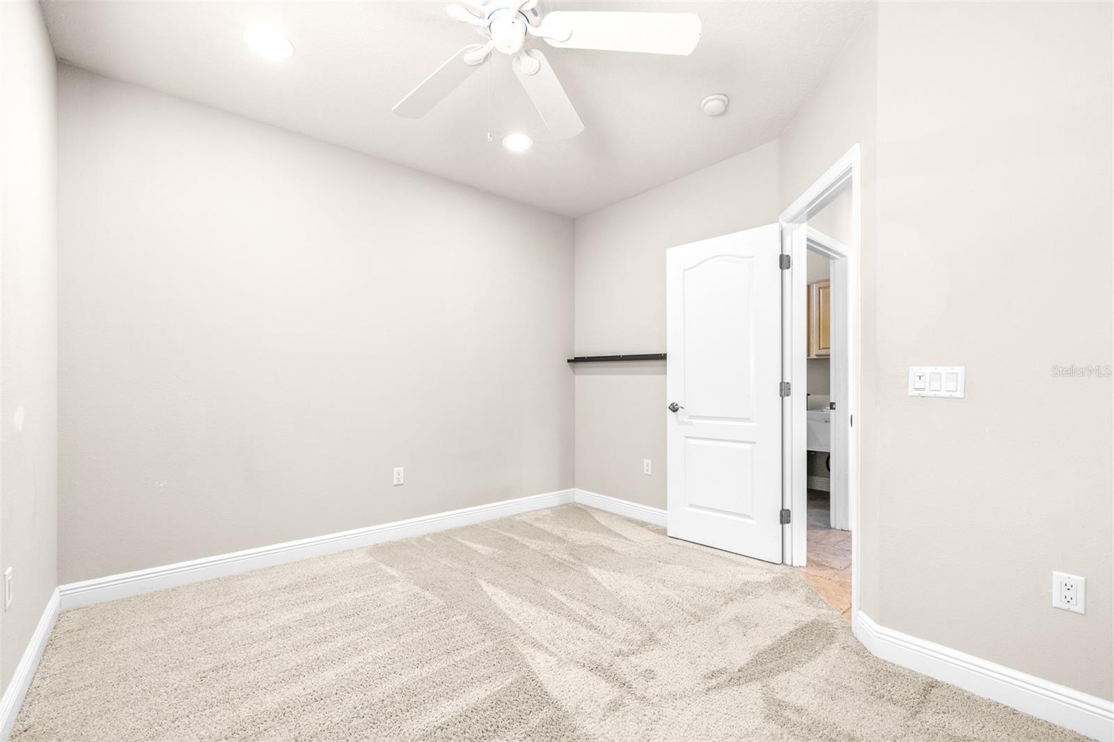 5466 VINTAGE VIEW PASS, LAKELAND, FL, 33812