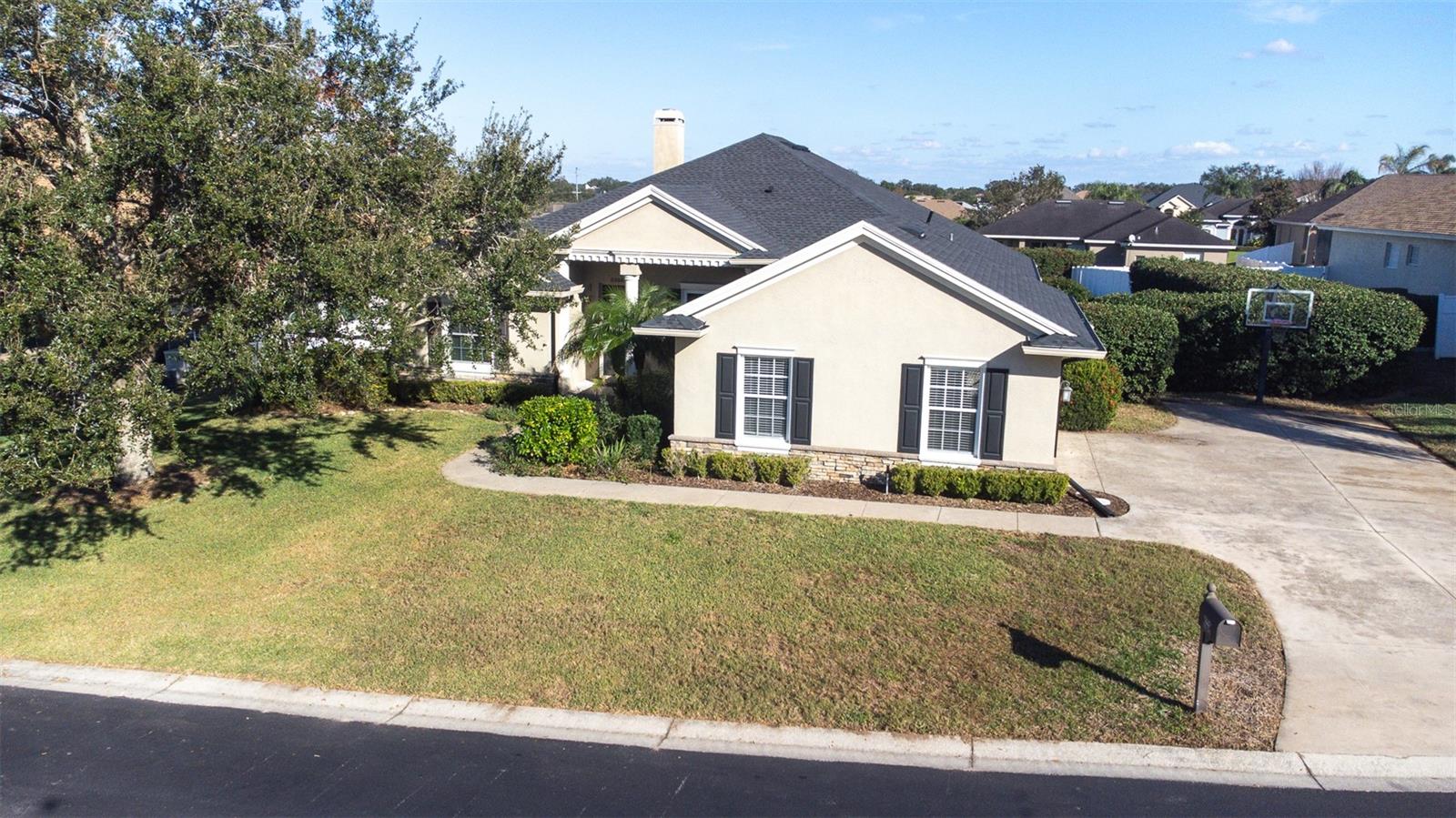 5466 VINTAGE VIEW PASS, LAKELAND, FL, 33812