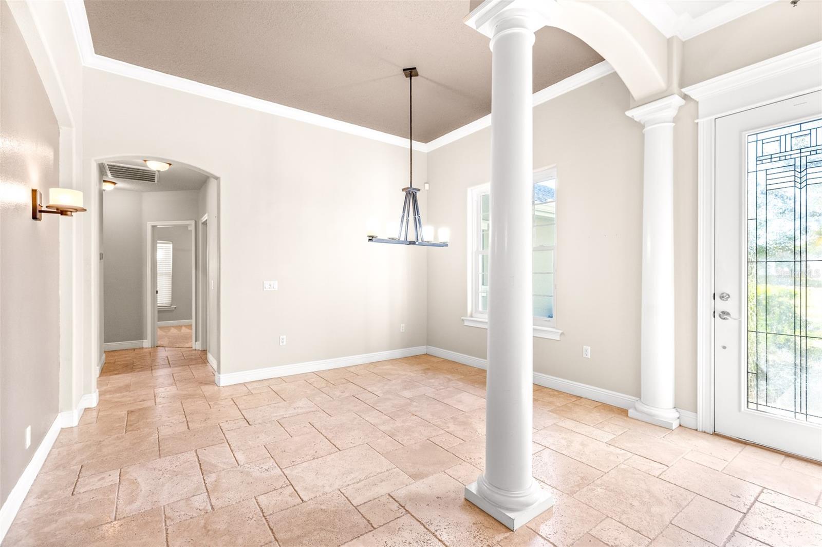 5466 VINTAGE VIEW PASS, LAKELAND, FL, 33812