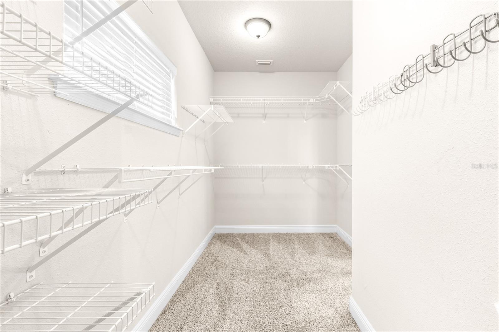 5466 VINTAGE VIEW PASS, LAKELAND, FL, 33812