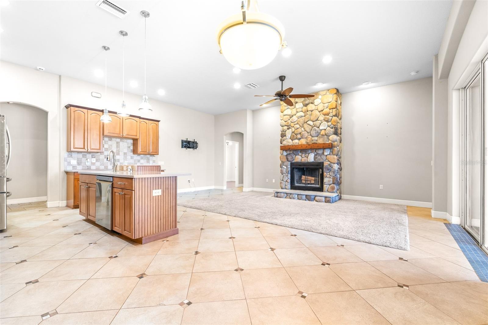 5466 VINTAGE VIEW PASS, LAKELAND, FL, 33812