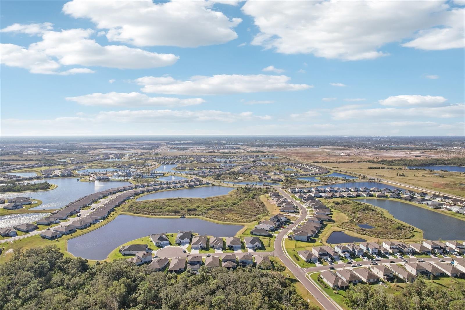 8614 MERCATOR CT, PARRISH, FL, 34219