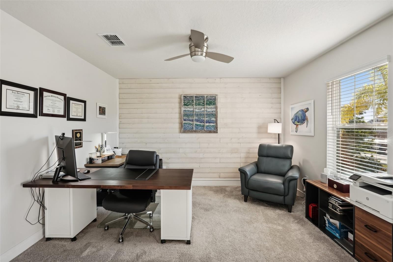 8614 MERCATOR CT, PARRISH, FL, 34219