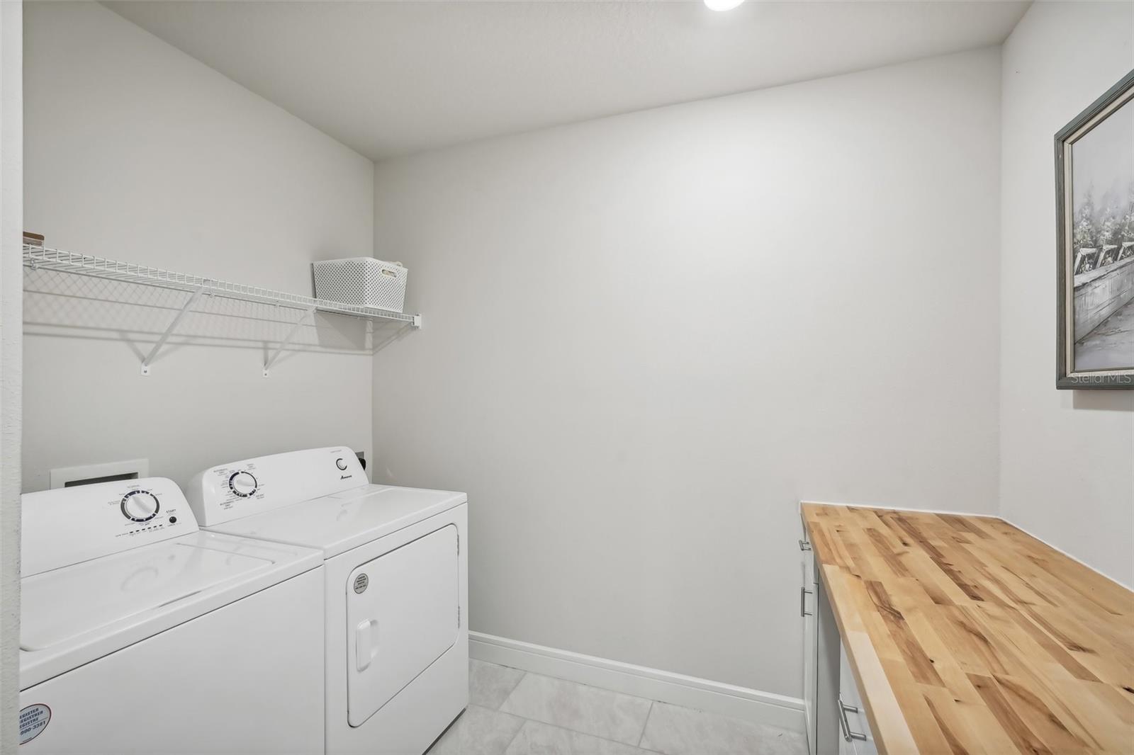 8614 MERCATOR CT, PARRISH, FL, 34219