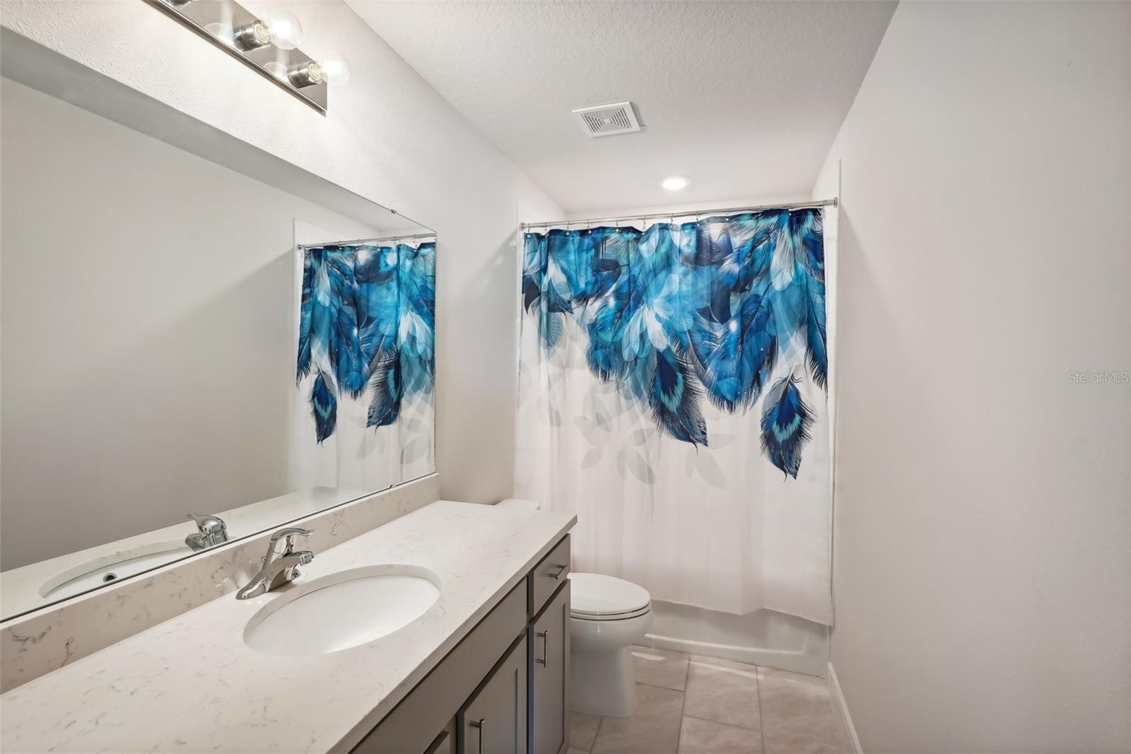 8614 MERCATOR CT, PARRISH, FL, 34219