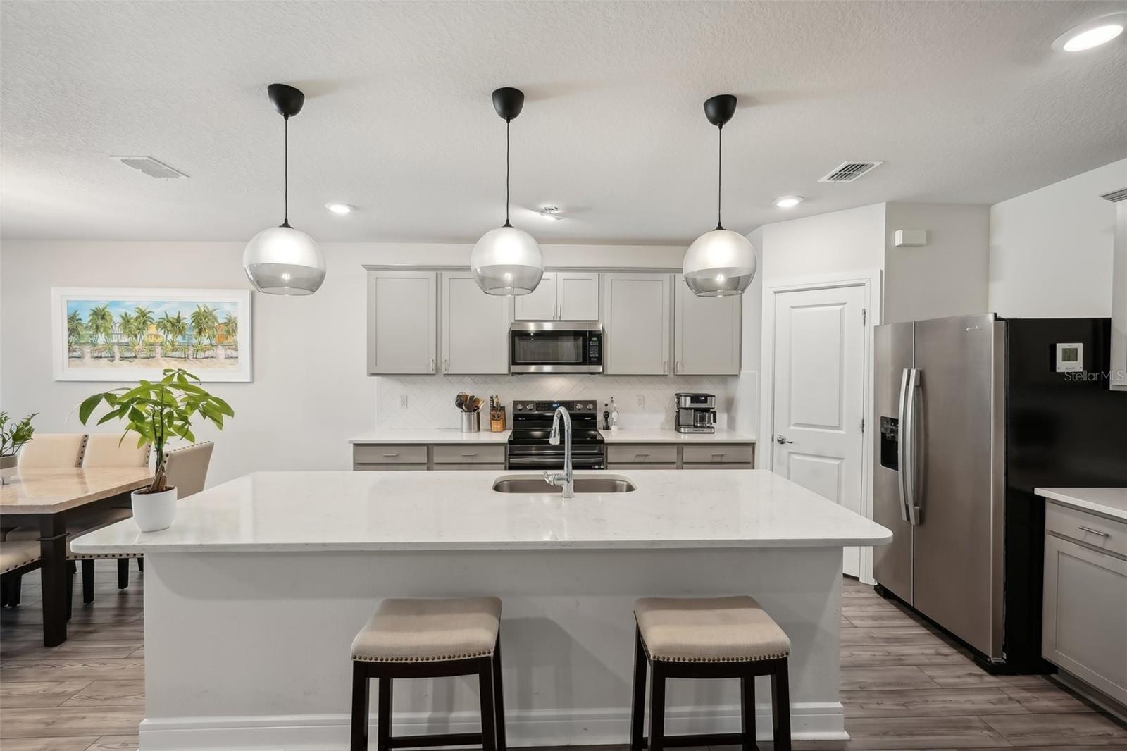 8614 MERCATOR CT, PARRISH, FL, 34219