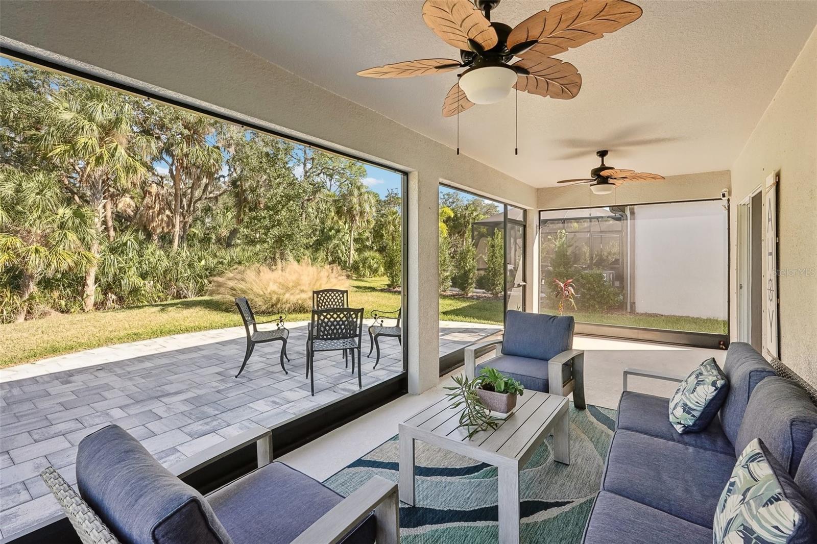 8614 MERCATOR CT, PARRISH, FL, 34219