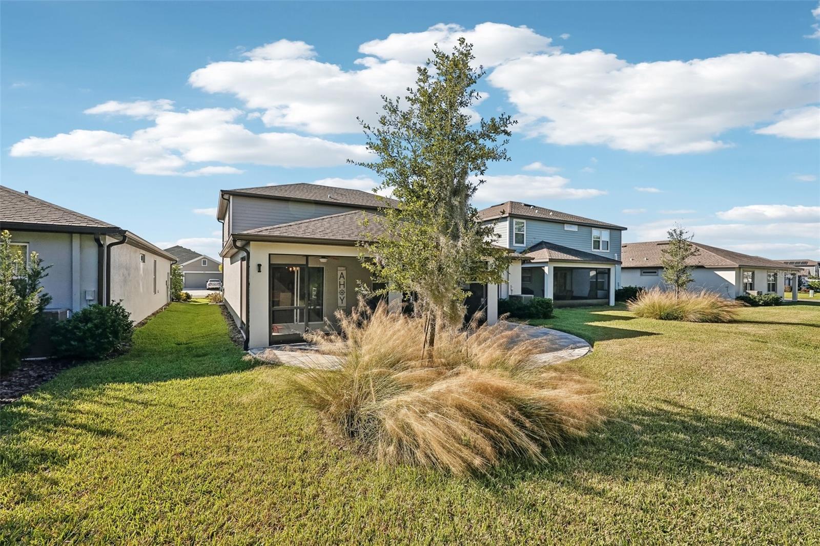 8614 MERCATOR CT, PARRISH, FL, 34219