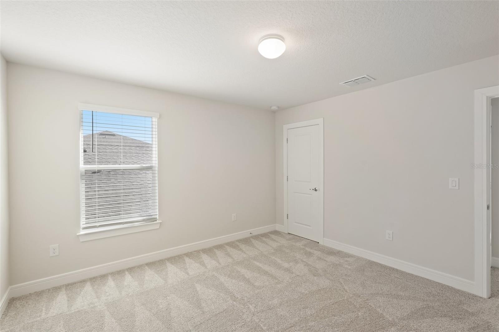 8614 MERCATOR CT, PARRISH, FL, 34219