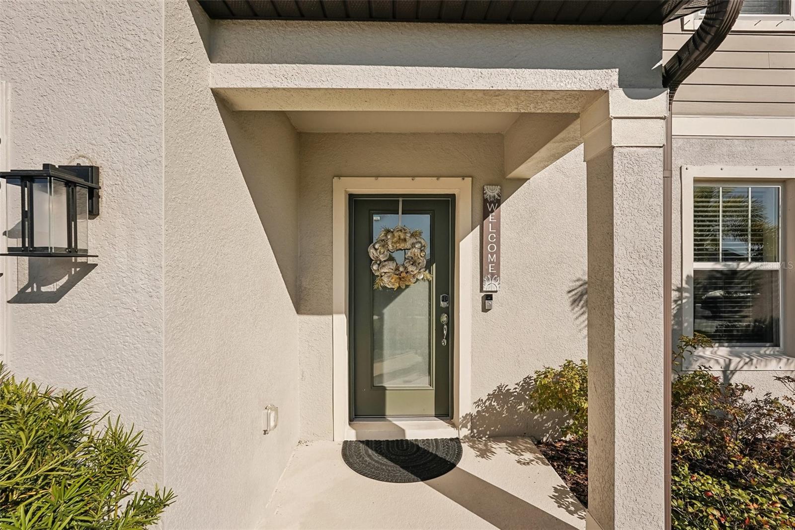 8614 MERCATOR CT, PARRISH, FL, 34219