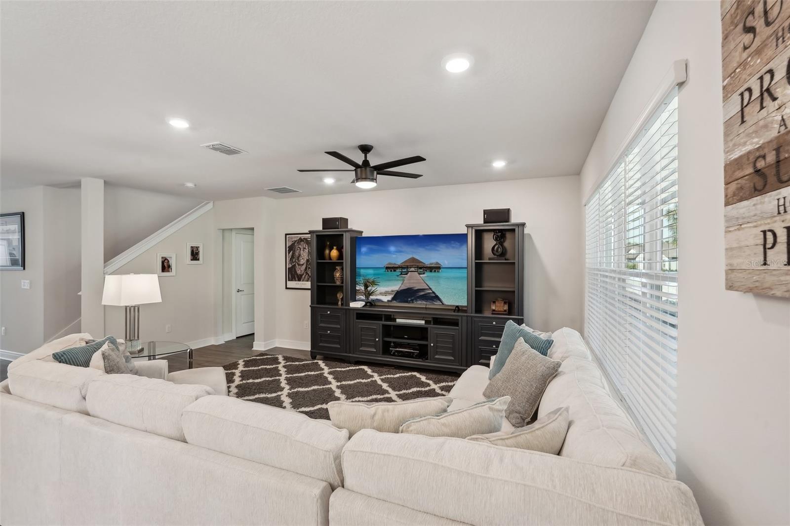 8614 MERCATOR CT, PARRISH, FL, 34219