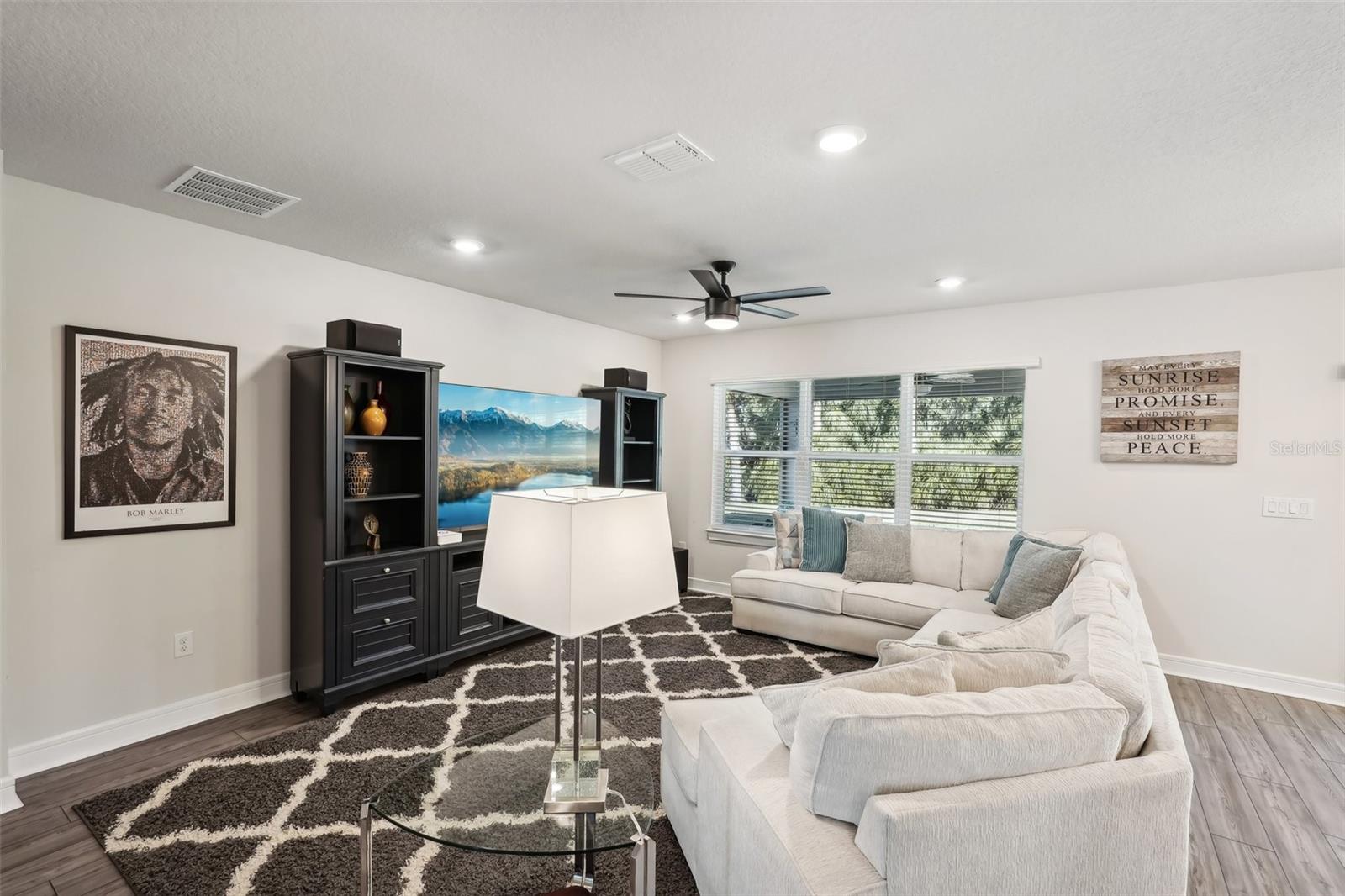 8614 MERCATOR CT, PARRISH, FL, 34219