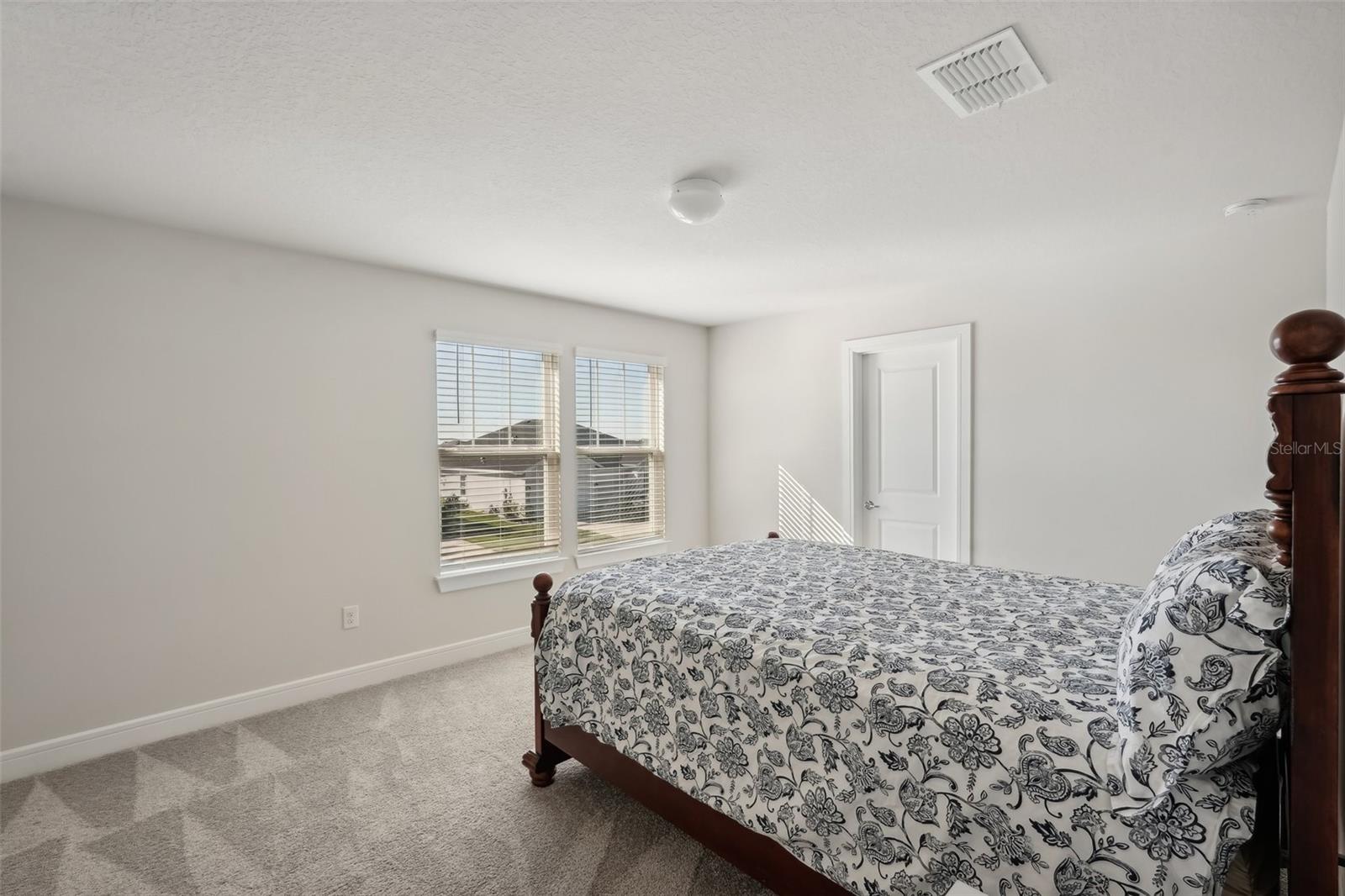 8614 MERCATOR CT, PARRISH, FL, 34219