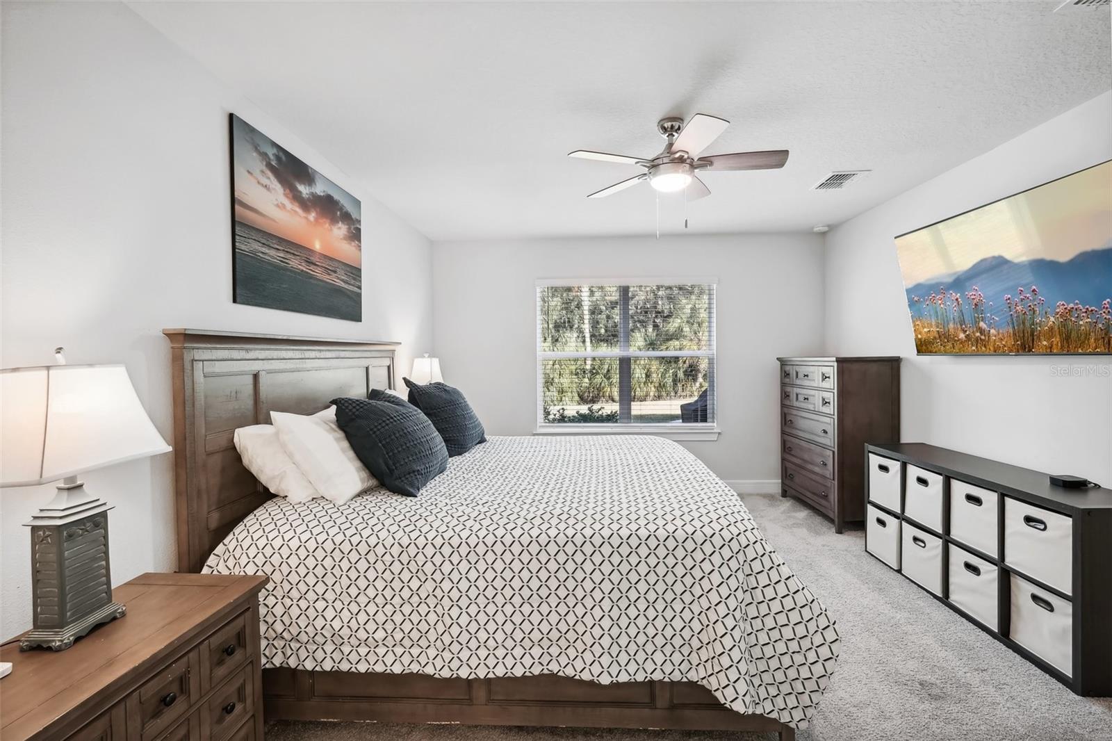 8614 MERCATOR CT, PARRISH, FL, 34219