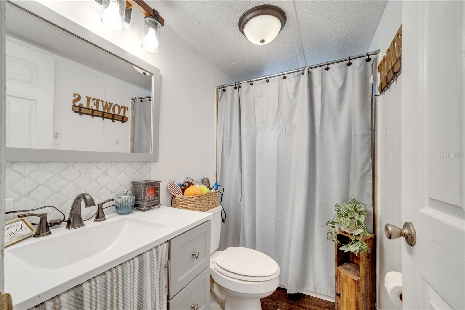 3001 NW 17TH ST, OCALA, FL, 34475