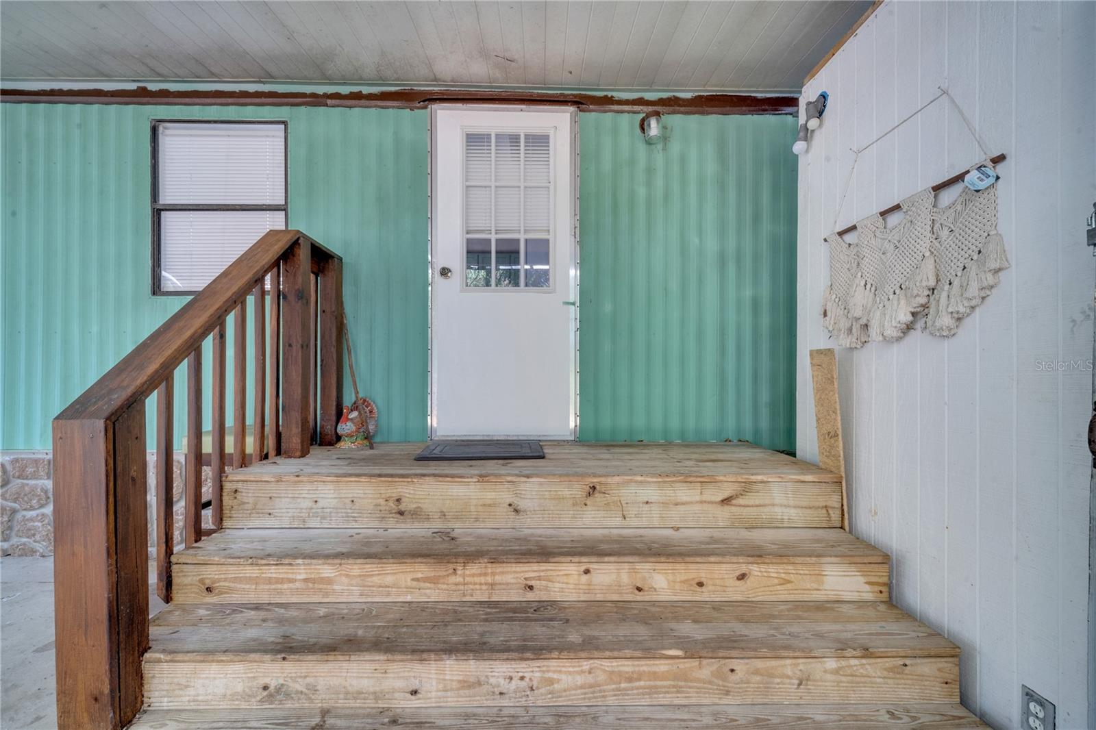 3001 NW 17TH ST, OCALA, FL, 34475