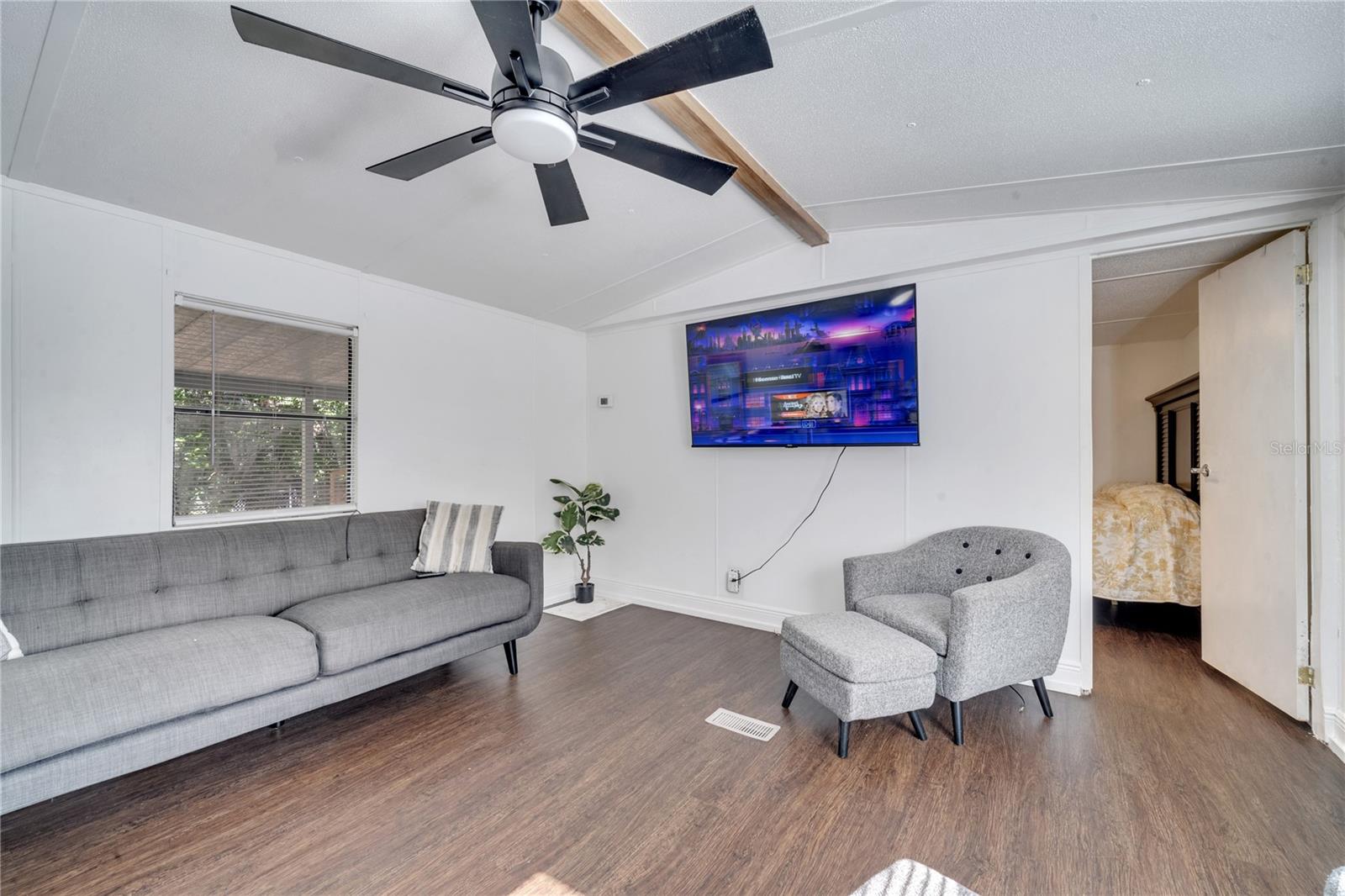 3001 NW 17TH ST, OCALA, FL, 34475