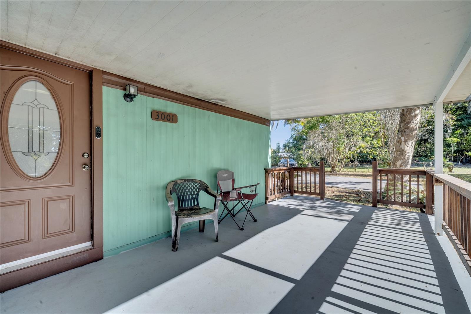 3001 NW 17TH ST, OCALA, FL, 34475