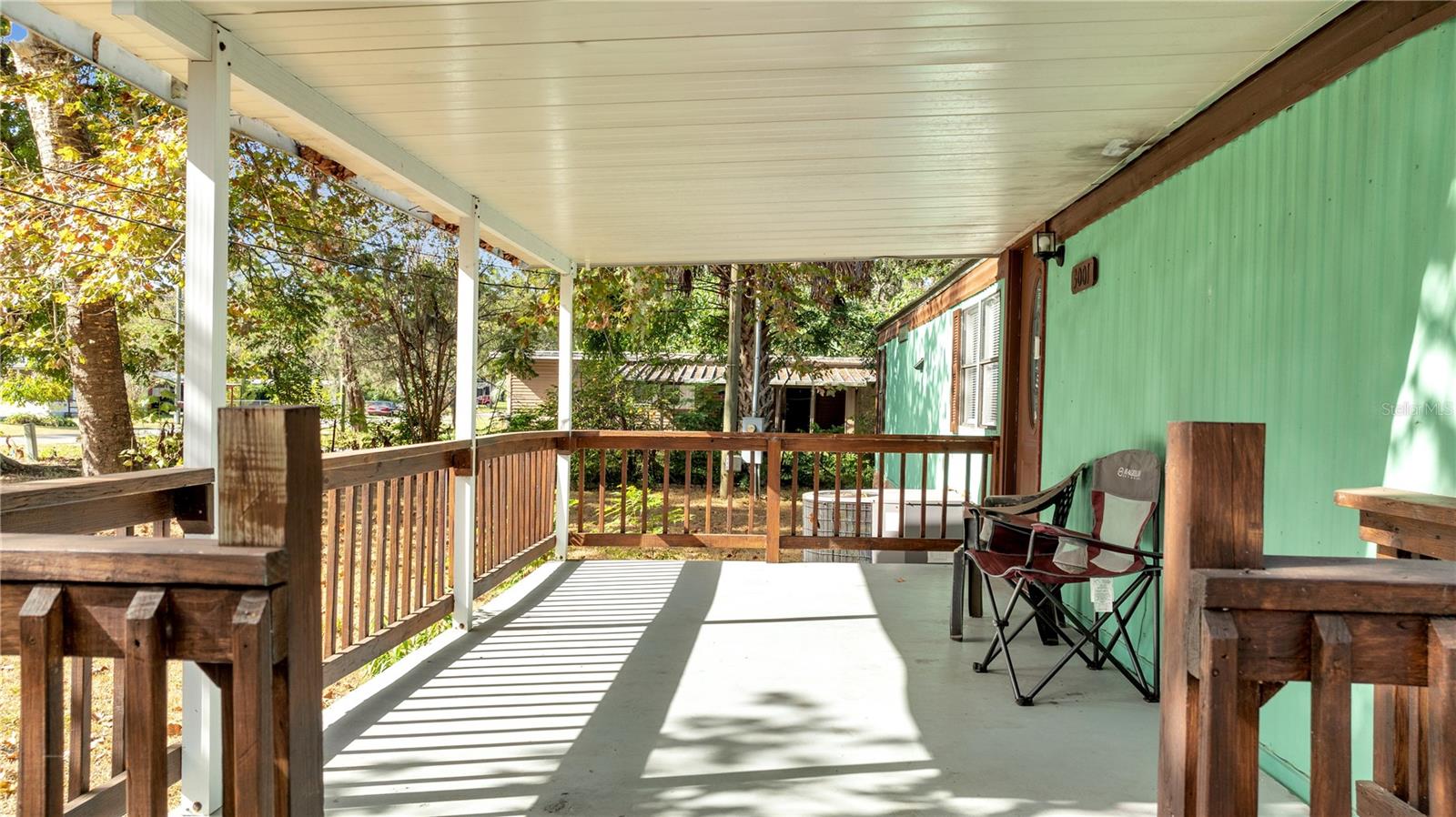 3001 NW 17TH ST, OCALA, FL, 34475
