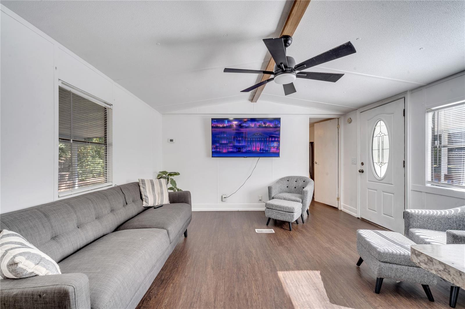 3001 NW 17TH ST, OCALA, FL, 34475