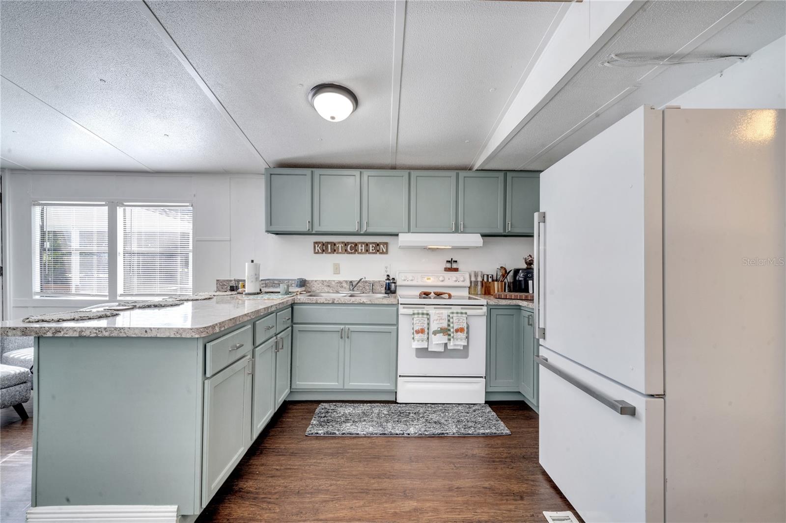 3001 NW 17TH ST, OCALA, FL, 34475