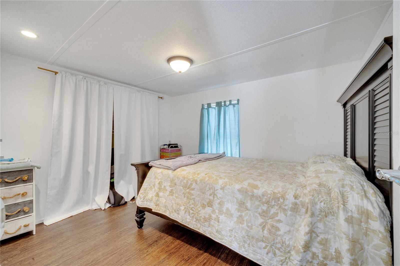 3001 NW 17TH ST, OCALA, FL, 34475