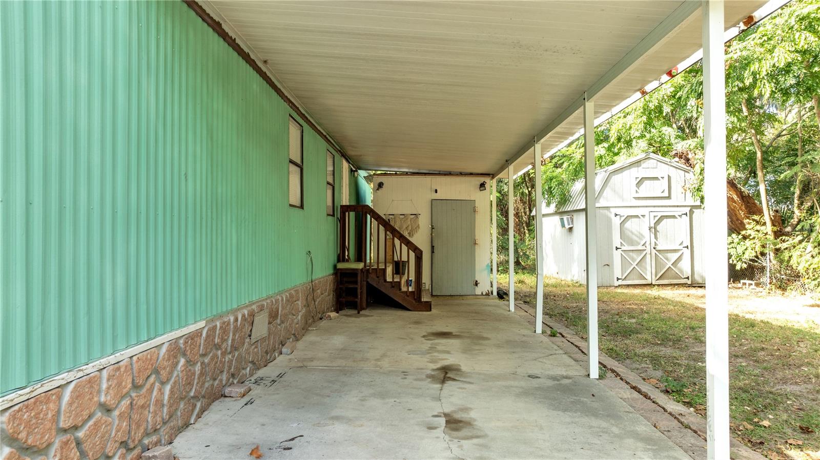 3001 NW 17TH ST, OCALA, FL, 34475