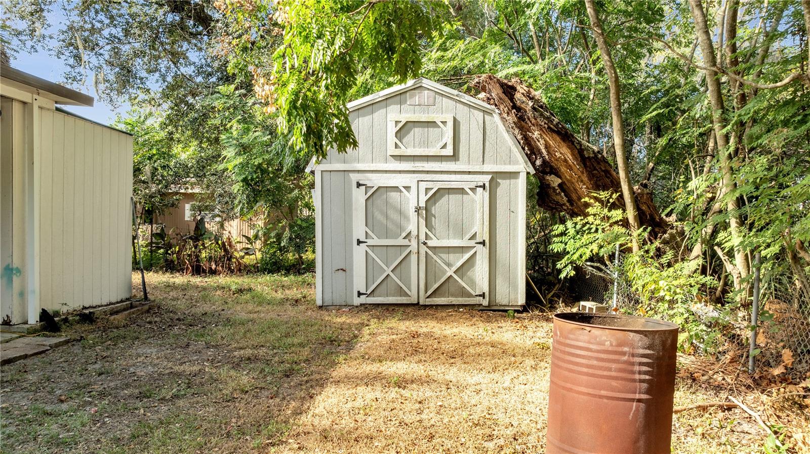 3001 NW 17TH ST, OCALA, FL, 34475
